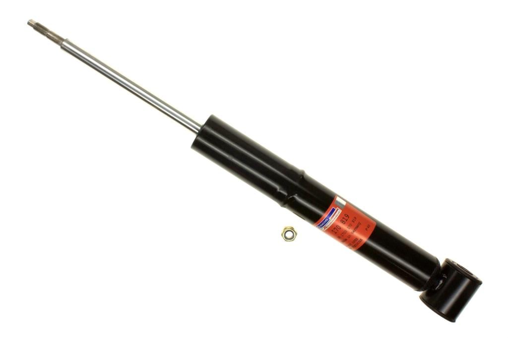 Amortiguadores SACHS ref. 170 819